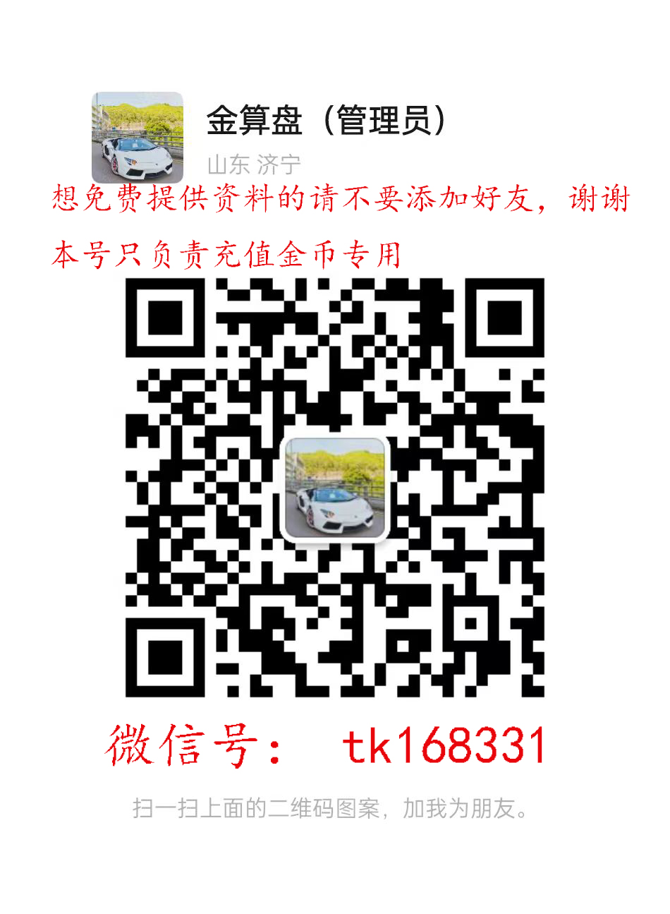 ���ͼƬ�Ŵ�